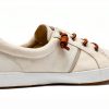 Sperry Womens Memory Foam Sneakers Non Marking Outsole-2