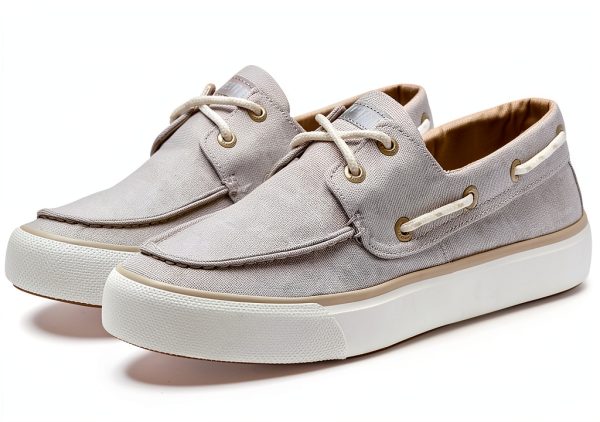 sperry shoes