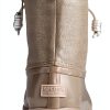Sperry Rain Duck Boot Womens Waterproof Footwear Comfort-2