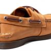 Sperry Kids Water Shoes Sahara 1 Non Slip Sole-2