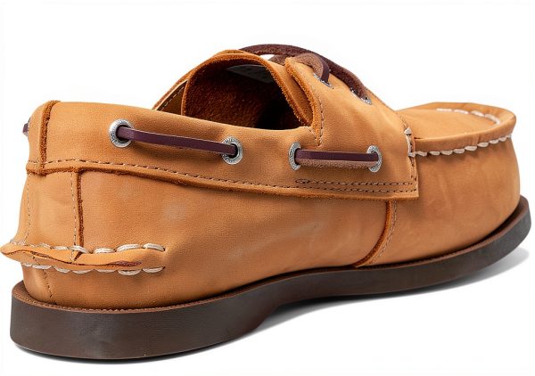 Sperry Kids Water Shoes Sahara 1 Non Slip Sole-2
