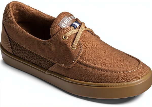 sperrylite