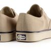 sperry top-sider