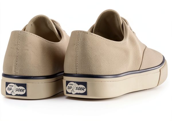 sperry top-sider