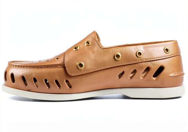 sperry plast limited