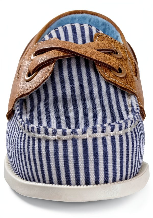 Carters Kids Shoes Easy On Off All Day Comfort-1