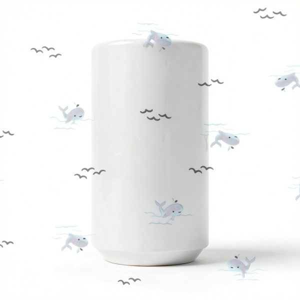 Sperry Baby Boys Bodysuit Soft Cotton Nautical Design-7