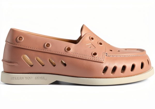 sperry plast limited