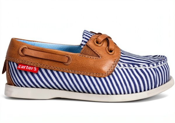 Carters Kids Shoes Easy On Off All Day Comfort-6