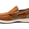 sperry marine