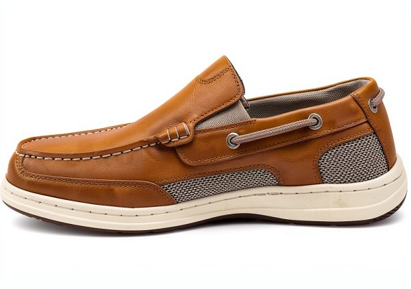 sperry marine