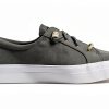 sperry top-sider