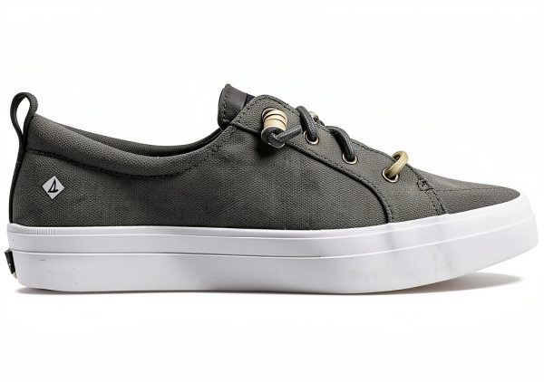 sperry top-sider