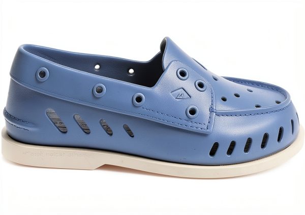 sperry plast limited