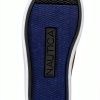 Nautica Boys Loafers Vegan Leather Casual Sneaker Style-4