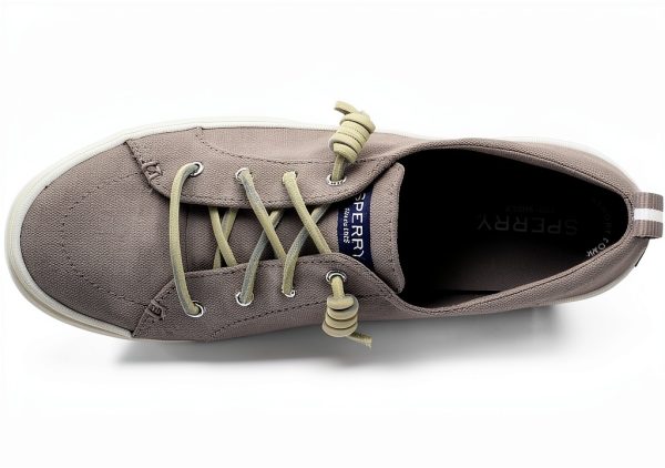 sperrylite
