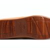 sperrylite