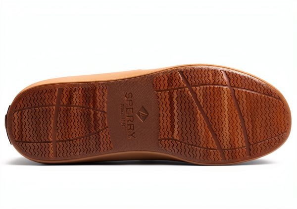 sperrylite