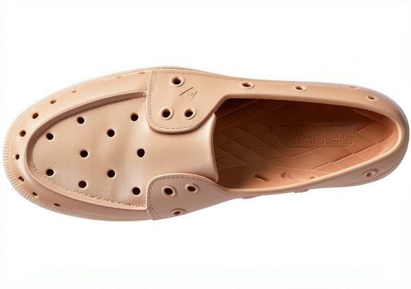 sperry plast limited