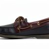 Sperry Mens Boat Shoe Handsewn Craftsmanship OrthoLite-1
