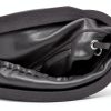 Leather Loafers for Men Classic Moccasin Design Comfort Fit-5