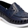 sperry aritzia