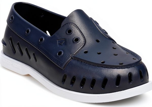 sperry aritzia