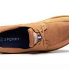 sperry shoes