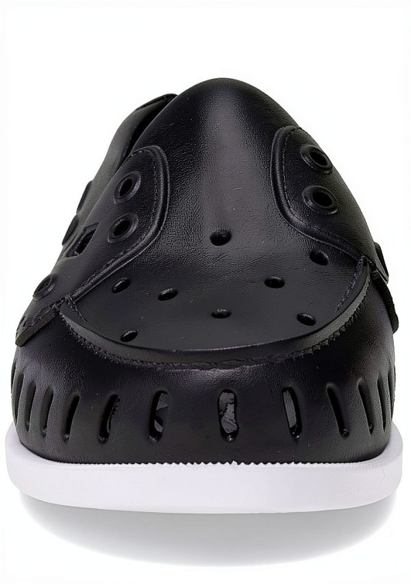 sperry plast limited