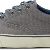 Sperry Mens SeaCycled Sneakers-5