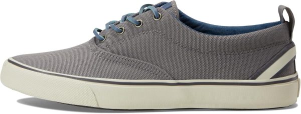 Sperry Mens SeaCycled Sneakers-5