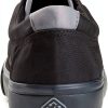 Sperry Mens Fashion Sneakers SeaCycled RPET-1