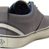 Sperry Mens SeaCycled Sneakers-6