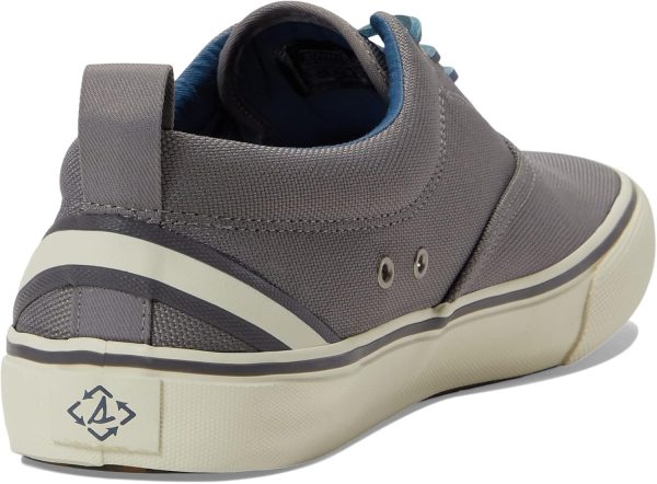Sperry Mens SeaCycled Sneakers-6