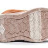 Boys Chukka Boots Sperry Tan Leather Ankle Support-3