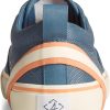 Sperry Mens SeaCycled Sneakers-1