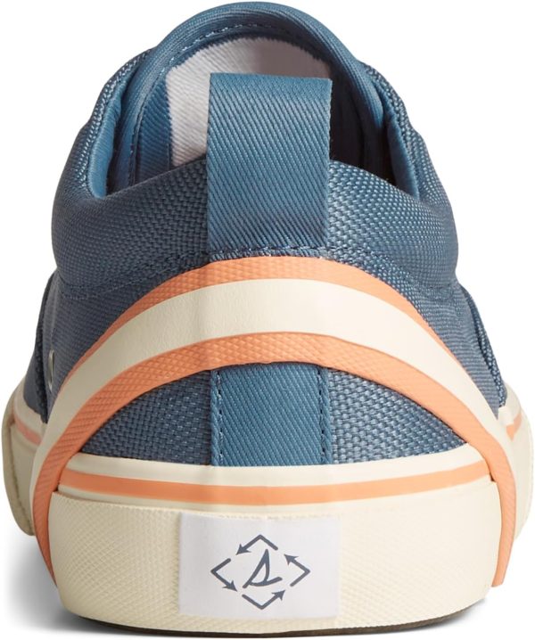 Sperry Mens SeaCycled Sneakers-1