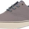Sperry Mens SeaCycled Sneakers-0