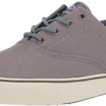 Sperry Mens SeaCycled Sneakers-0