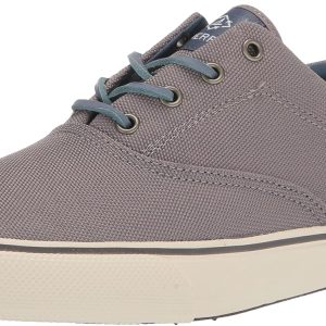 Sperry Mens SeaCycled Sneakers-0