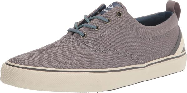 Sperry Mens SeaCycled Sneakers-0