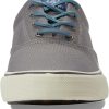 Sperry Mens SeaCycled Sneakers-7
