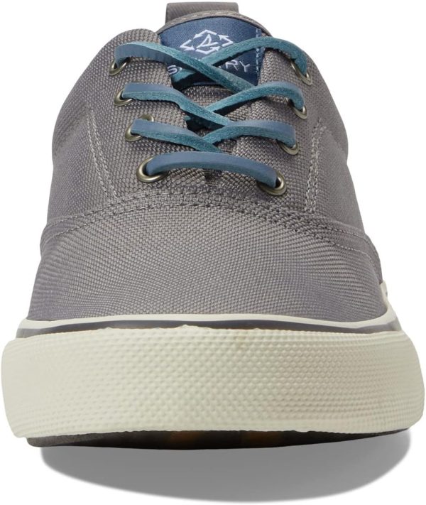Sperry Mens SeaCycled Sneakers-7