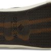 Sperry Mens SeaCycled Sneakers-4