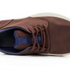 Boys Chukka Boots Sperry Tan Leather Comfort-1