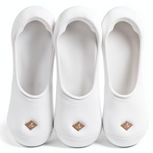 Sperry Womens Lightweight Casual Liner Insoles-0