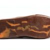 Sperry Mens Fashion Sneakers SeaCycled RPET-4