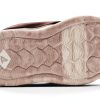 Boys Chukka Boots Sperry Tan Leather Comfort-2
