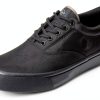 Sperry Mens Fashion Sneakers SeaCycled RPET-0