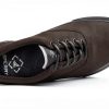 Sperry Mens Fashion Sneakers SeaCycled RPET-3